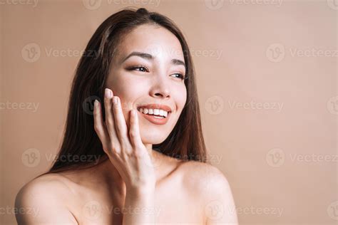 ae asian nude|Ae Asian .